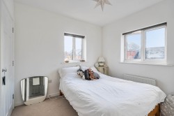 Images for Great Western Street, Frome, Somerset