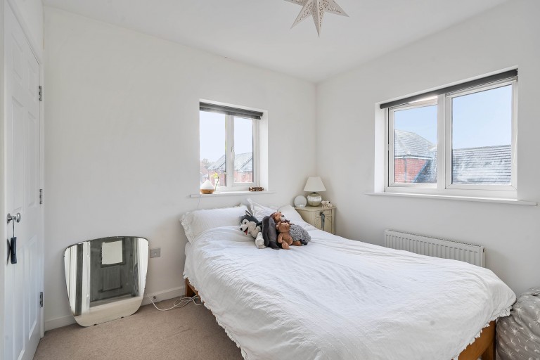 Images for Great Western Street, Frome, Somerset