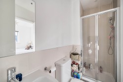 Images for Great Western Street, Frome, Somerset