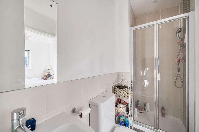 Images for Great Western Street, Frome, Somerset