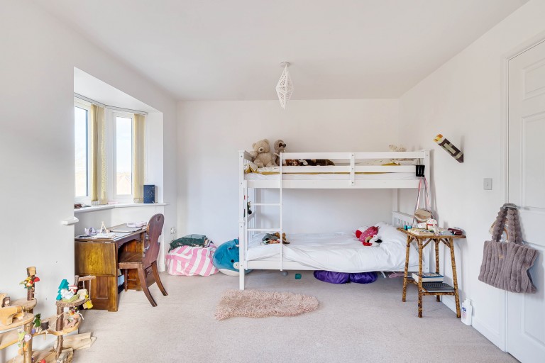 Images for Great Western Street, Frome, Somerset