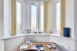 Images for Great Western Street, Frome, Somerset