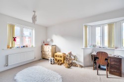 Images for Great Western Street, Frome, Somerset