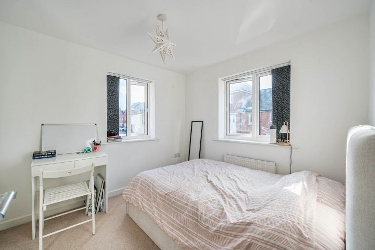 Images for Great Western Street, Frome, Somerset