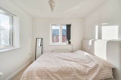 Images for Great Western Street, Frome, Somerset