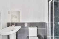 Images for Great Western Street, Frome, Somerset