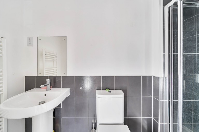 Images for Great Western Street, Frome, Somerset