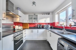 Images for Great Western Street, Frome, Somerset