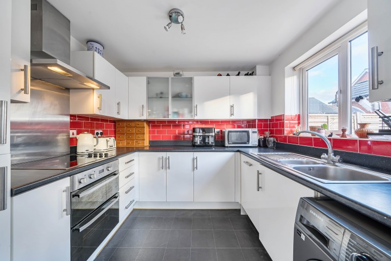 Images for Great Western Street, Frome, Somerset