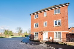 Images for Great Western Street, Frome, Somerset