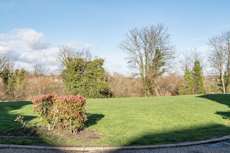 Images for Great Western Street, Frome, Somerset