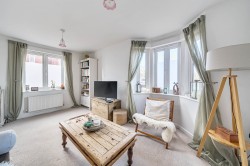 Images for Great Western Street, Frome, Somerset