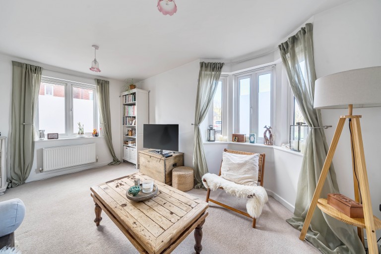 Images for Great Western Street, Frome, Somerset