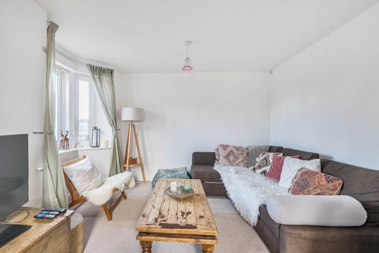 Images for Great Western Street, Frome, Somerset