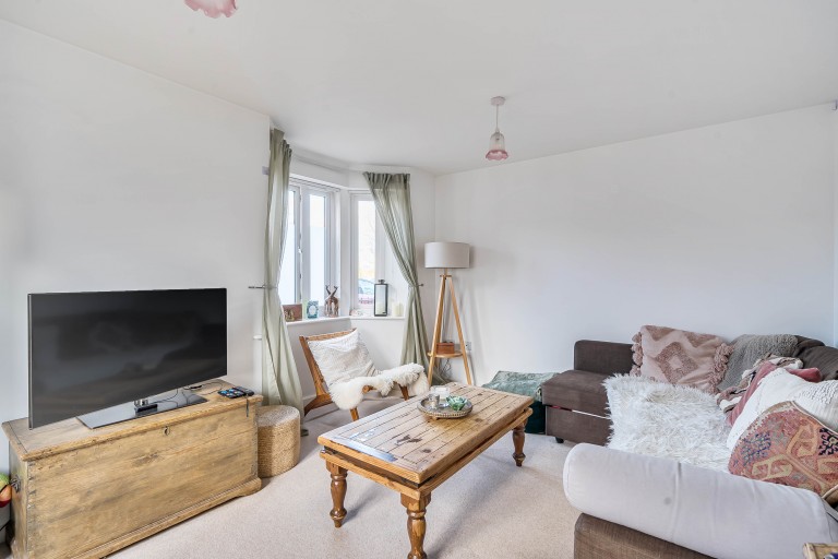 Images for Great Western Street, Frome, Somerset