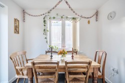 Images for Great Western Street, Frome, Somerset