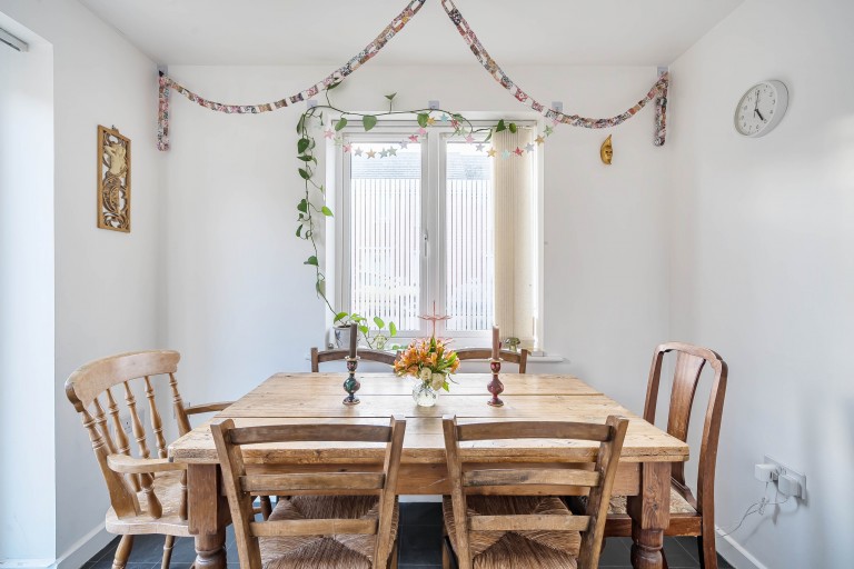 Images for Great Western Street, Frome, Somerset