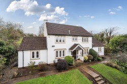 Images for Chilcompton, Radstock, Somerset