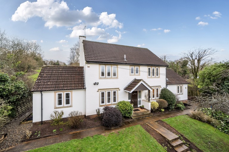 Images for Chilcompton, Radstock, Somerset