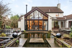 Images for Chilcompton, Radstock, Somerset