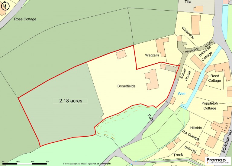 Images for Chilcompton, Radstock, Somerset