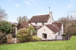 Images for Chilcompton, Radstock, Somerset