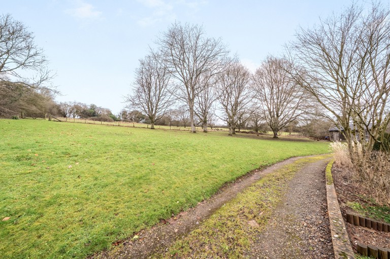 Images for Chilcompton, Radstock, Somerset