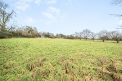 Images for Chilcompton, Radstock, Somerset