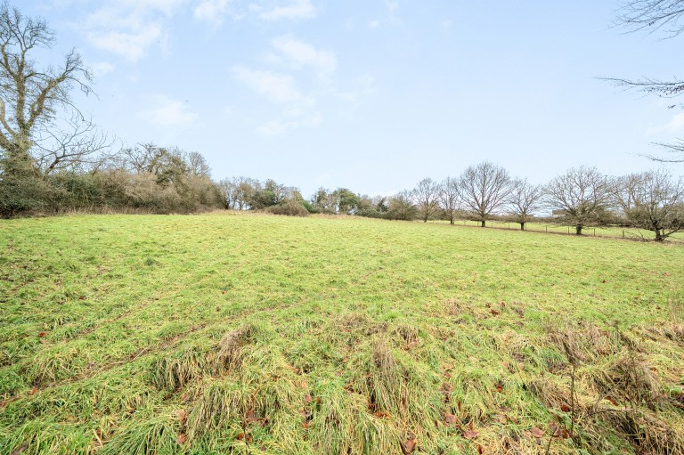 Images for Chilcompton, Radstock, Somerset