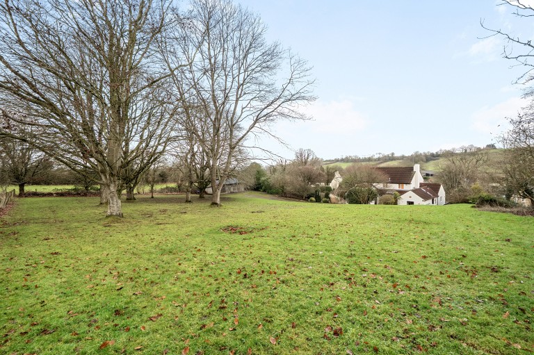 Images for Chilcompton, Radstock, Somerset