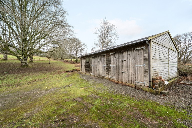 Images for Chilcompton, Radstock, Somerset