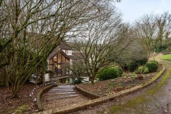 Images for Chilcompton, Radstock, Somerset