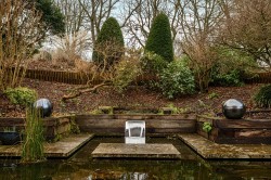 Images for Chilcompton, Radstock, Somerset