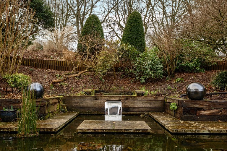 Images for Chilcompton, Radstock, Somerset