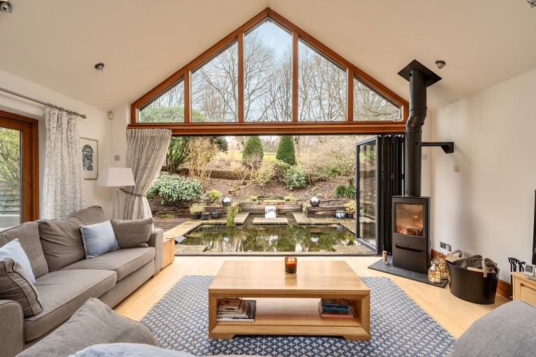 Images for Chilcompton, Radstock, Somerset