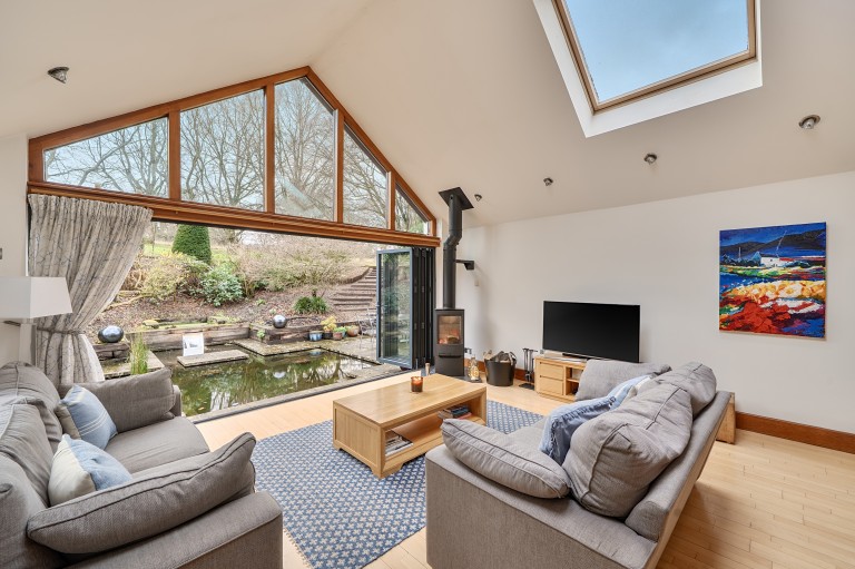 Images for Chilcompton, Radstock, Somerset