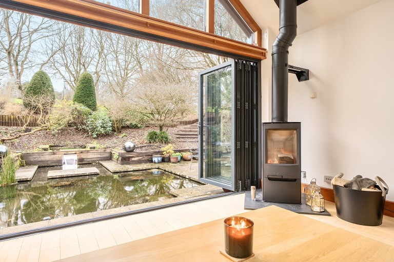 Images for Chilcompton, Radstock, Somerset