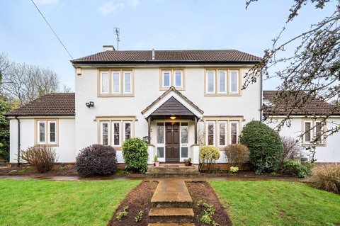 Click the photo for more details of Chilcompton, Radstock, Somerset