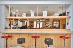 Images for Chilcompton, Radstock, Somerset