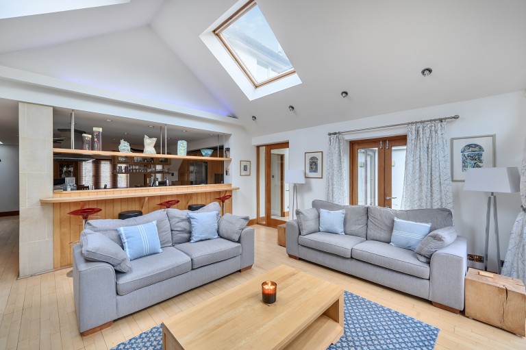 Images for Chilcompton, Radstock, Somerset