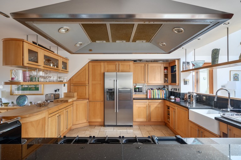 Images for Chilcompton, Radstock, Somerset