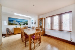 Images for Chilcompton, Radstock, Somerset