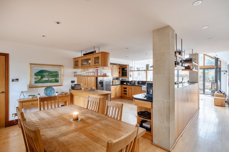 Images for Chilcompton, Radstock, Somerset