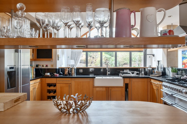 Images for Chilcompton, Radstock, Somerset