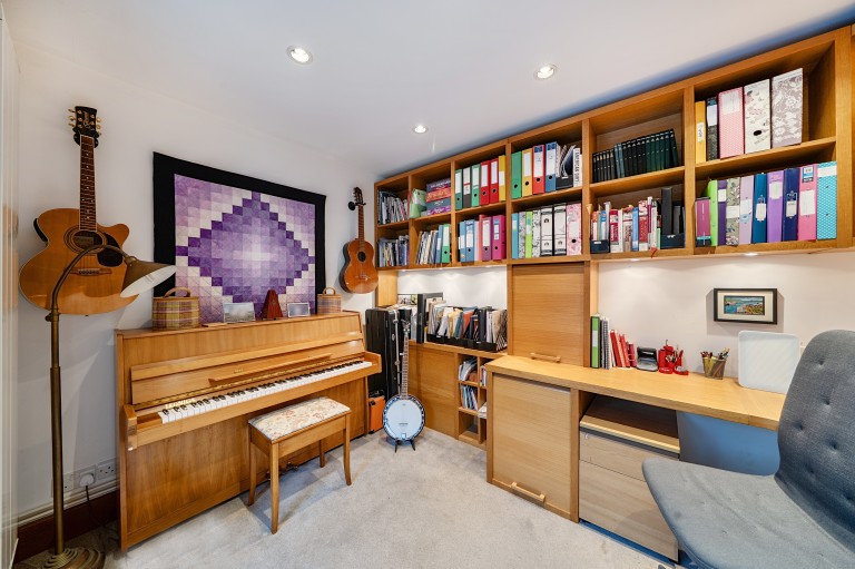 Images for Chilcompton, Radstock, Somerset