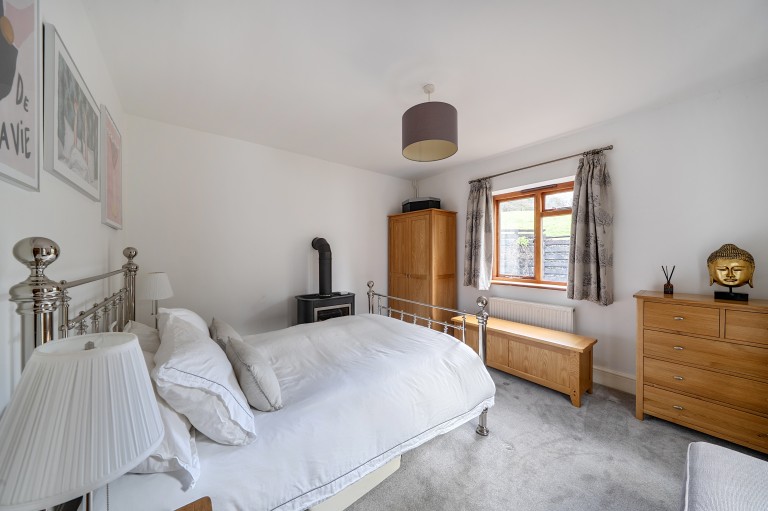 Images for Chilcompton, Radstock, Somerset