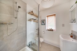 Images for Chilcompton, Radstock, Somerset