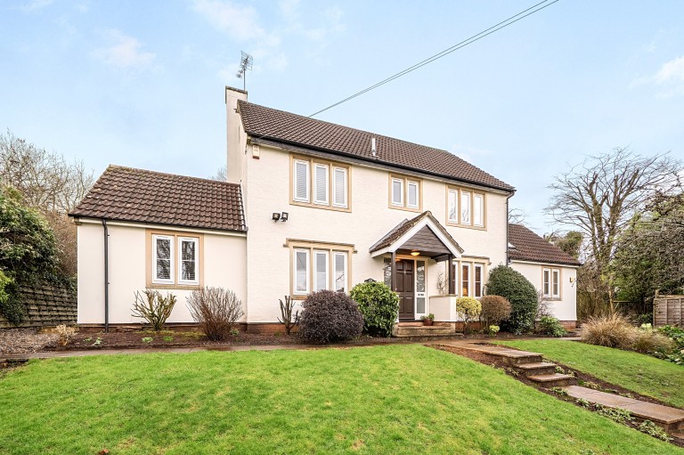 Images for Chilcompton, Radstock, Somerset