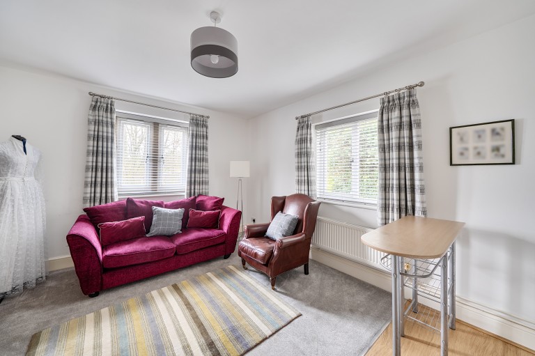 Images for Chilcompton, Radstock, Somerset