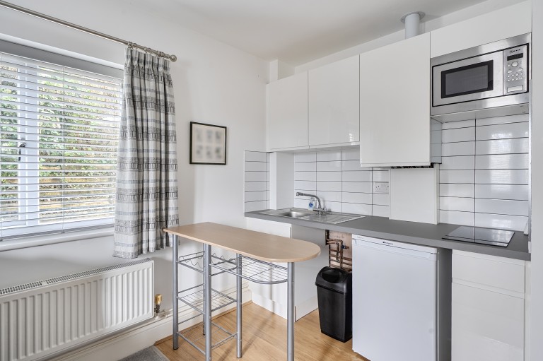 Images for Chilcompton, Radstock, Somerset